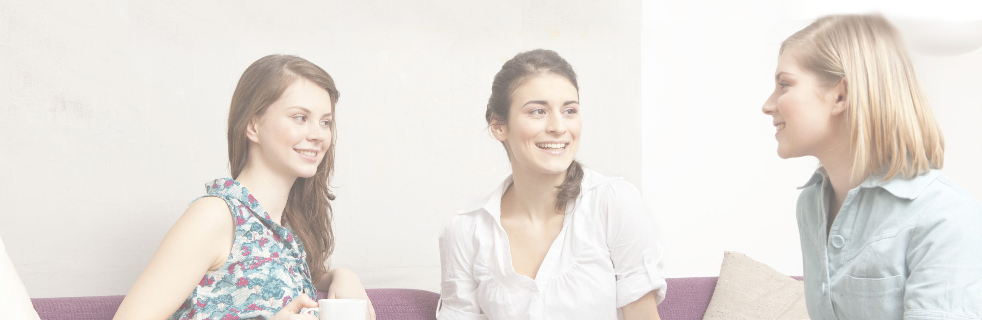 Egg Donation in Tbilisi Reproart IVF Center