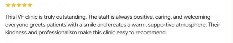 10 WhatsApp Image 2026-08-18 at 12.53.04